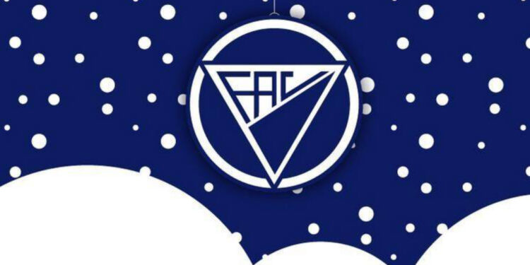 Resultados das modalidades do Famalicense Atlético Clube