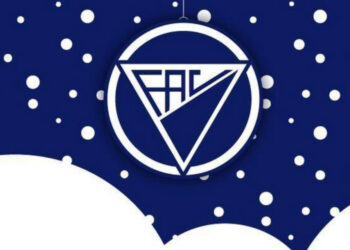 Resultados das modalidades do Famalicense Atlético Clube