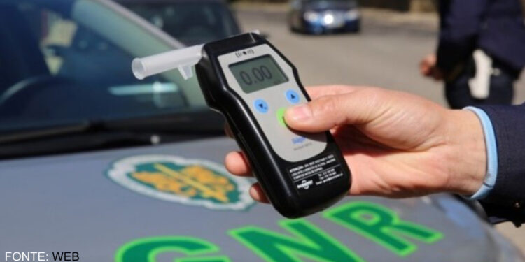 Campanha “Taxa Zero ao Volante”