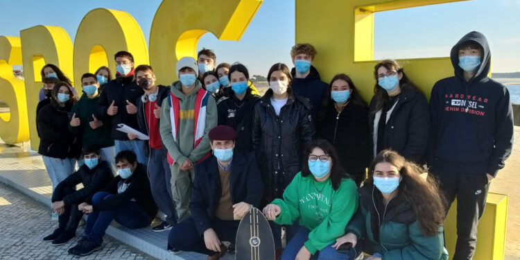 Dias de Reflexão na Oficina