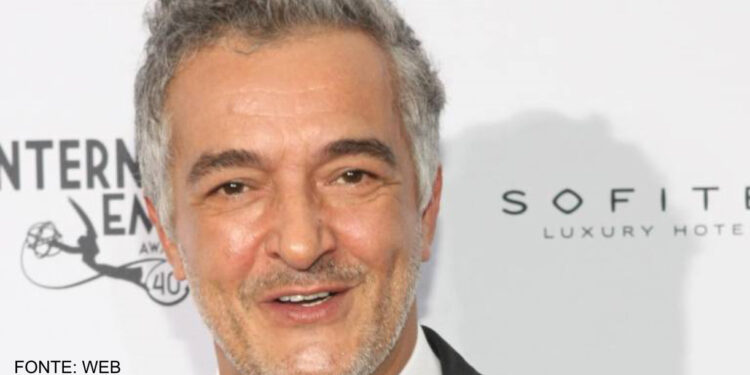 Rogério Samora deixou-nos