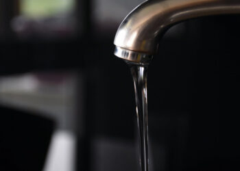 Água não aumenta em Famalicão