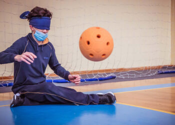 Didáxis celebra Dia Internacional das Pessoas com Deficiência