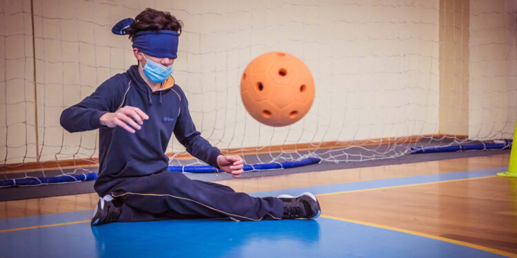 Didáxis celebra Dia Internacional das Pessoas com Deficiência