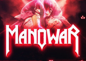 Cartaz do Festival Laurus Nobilis 2022 revelado