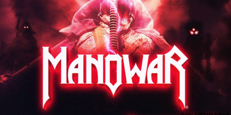 Cartaz do Festival Laurus Nobilis 2022 revelado