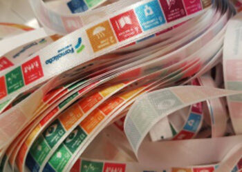 3ª edição do concurso de escrita criativa “tODoS por um mundo melhor”