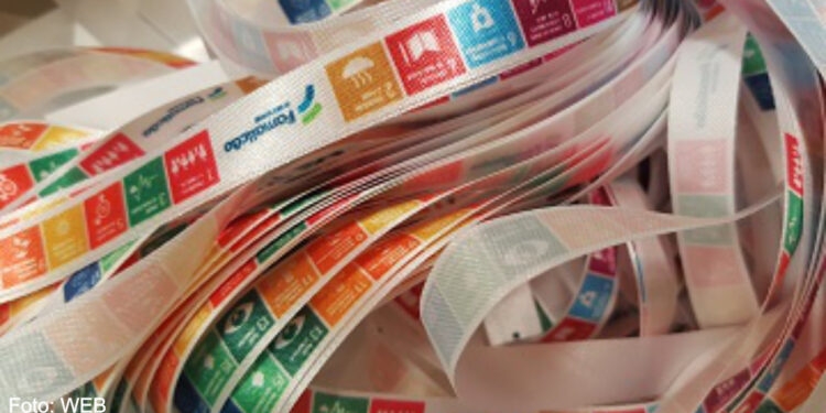 3ª edição do concurso de escrita criativa “tODoS por um mundo melhor”