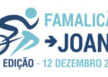 Regras da DGS para a prova Famalicão-Joane