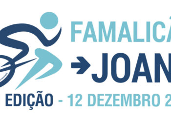 Regras da DGS para a prova Famalicão-Joane
