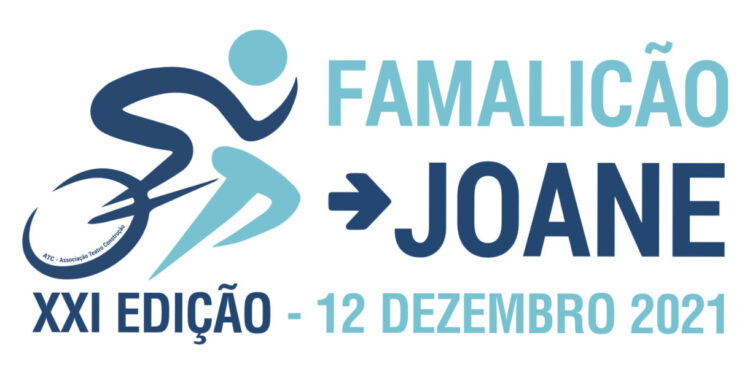 Regras da DGS para a prova Famalicão-Joane