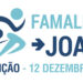 Regras da DGS para a prova Famalicão-Joane
