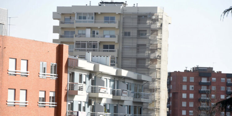 Candidaturas para apoio à renda em Famalicão