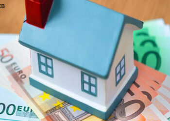 Dinâmica da habitação está a mudar