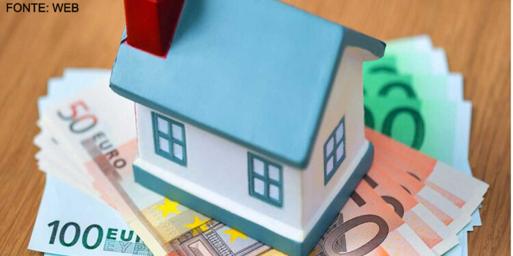 Dinâmica da habitação está a mudar