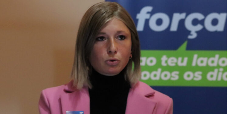 Apresentação Pública dos candidatos CDU em Famalicão