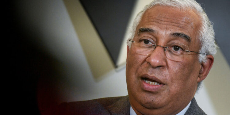 Governo prepara novas medidas