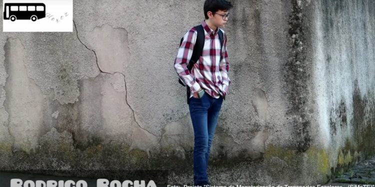 Projetos da Didáxis no FAQtos2022