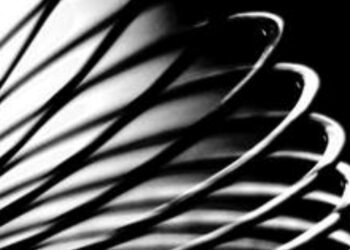 Mudança de datas da peça “Ensaio sobre a Empatia”