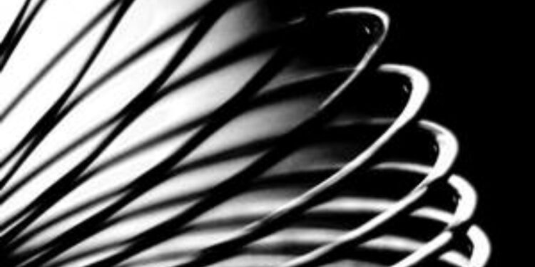 Mudança de datas da peça “Ensaio sobre a Empatia”