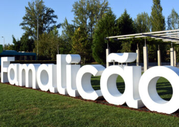 Câmara reúne para aprovar Orçamento de 133 milhões de euros para 2022