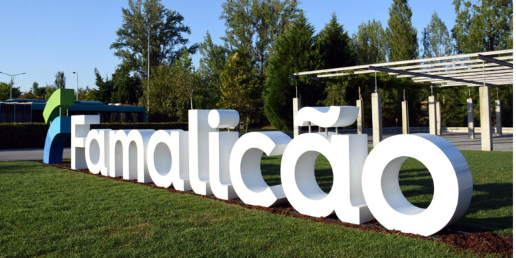 Câmara reúne para aprovar Orçamento de 133 milhões de euros para 2022