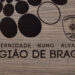 FNA Região de Braga inaugura espaço dedicado à formação