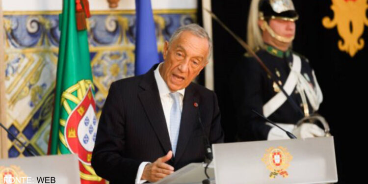 Promulgados aumentos do salário mínimo