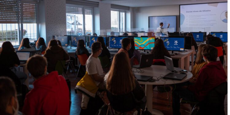 OFICINA promove workshop de Automação de Marketing Multicanal