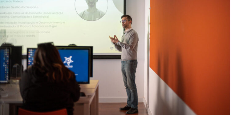 OFICINA promove workshop de Automação de Marketing Multicanal