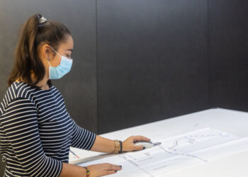 OFICINA direciona o Empreendedorismo para o desenvolvimento de competências transversais