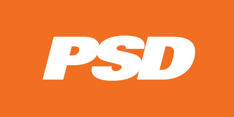 PSD de Santo Tirso revigorado e motivado