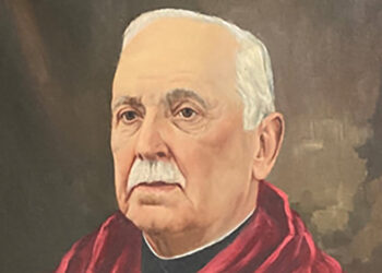 “Boletim Cultural de Vila Verde” assinala nascimento do Prof. Machado Vilela