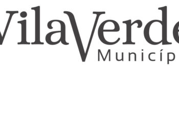 Vila Verde: Reforço de apoios a clubes federados do concelho