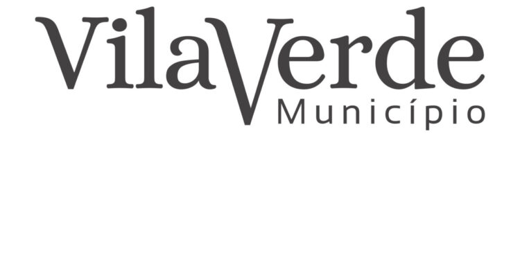 Vila Verde: Reforço de apoios a clubes federados do concelho