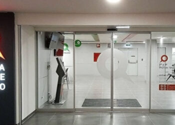 Alargamento do horário nas lojas e espaços de cidadão