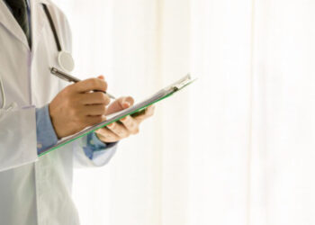 Mais de um milhão de pessoas não têm médico de família