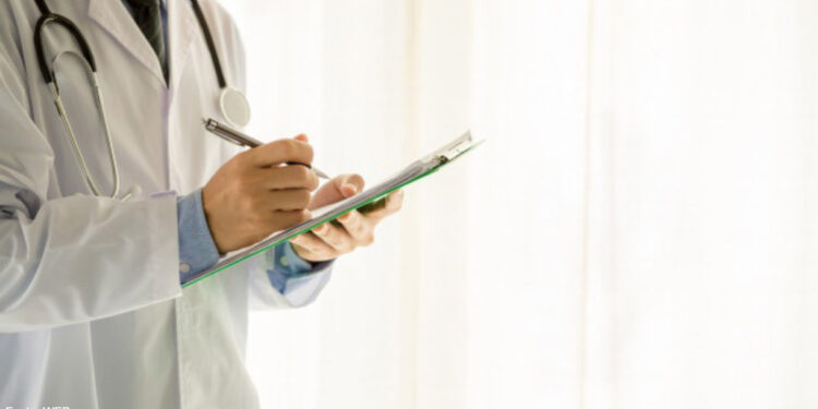 Mais de um milhão de pessoas não têm médico de família