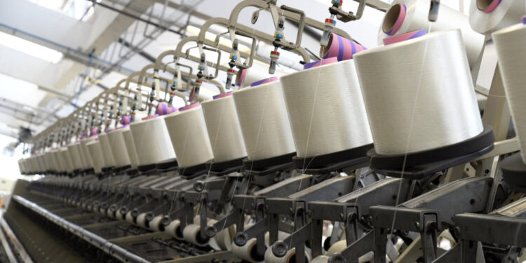 Famalicão mantém-se como município mais exportador do Norte e terceiro no país