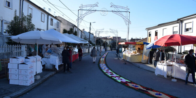 Gavienses veneraram S. Vicente