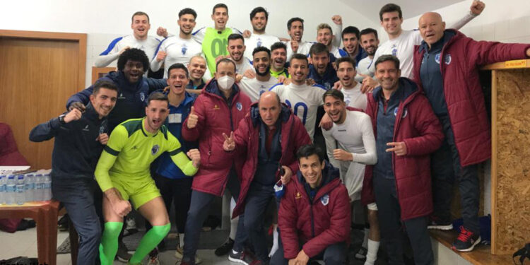 AF Braga na fase final da Taça das Regiões