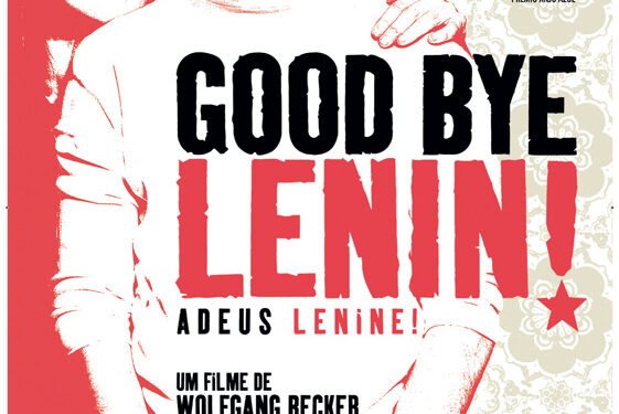 Episódio 6.1 do CLOSE-UP – Observatório de Cinema de Famalicão