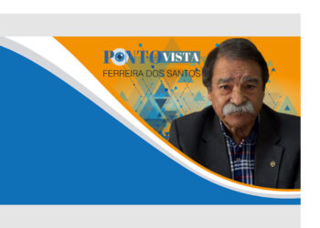 Observá-los a mentir…