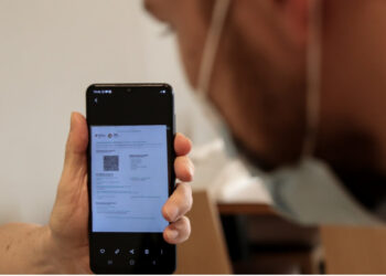 Emitidos mais de 13,7 milhões de certificados digitais em Portugal