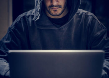 Ciberataques à liberdade de informar