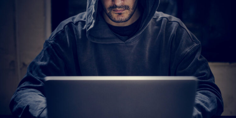 Ciberataques à liberdade de informar