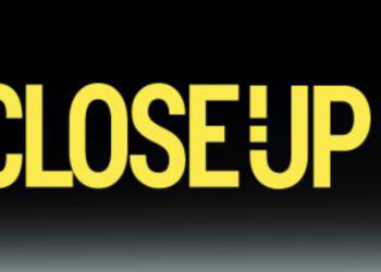 Episódio 6.1 do CLOSE-UP – Observatório de Cinema de Famalicão