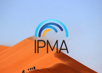 Poeiras com origem no deserto do Saara podem atingir a partir de hoje os Açores