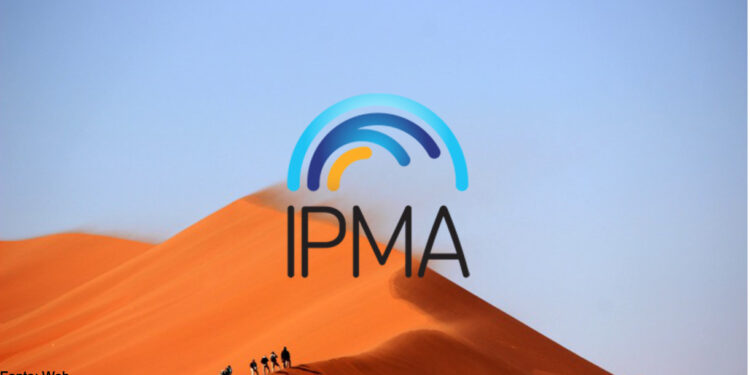 Poeiras com origem no deserto do Saara podem atingir a partir de hoje os Açores