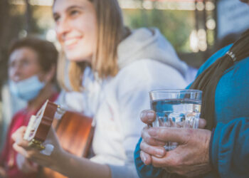 Didáxis ganha prémio de melhor fotografia no concurso “APROVEITAR +”